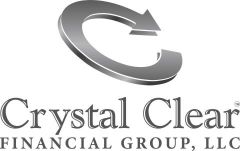 Crystal Clear Financial Group, LLC