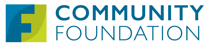 Community Foundation of Herkimer & Oneida Counties
